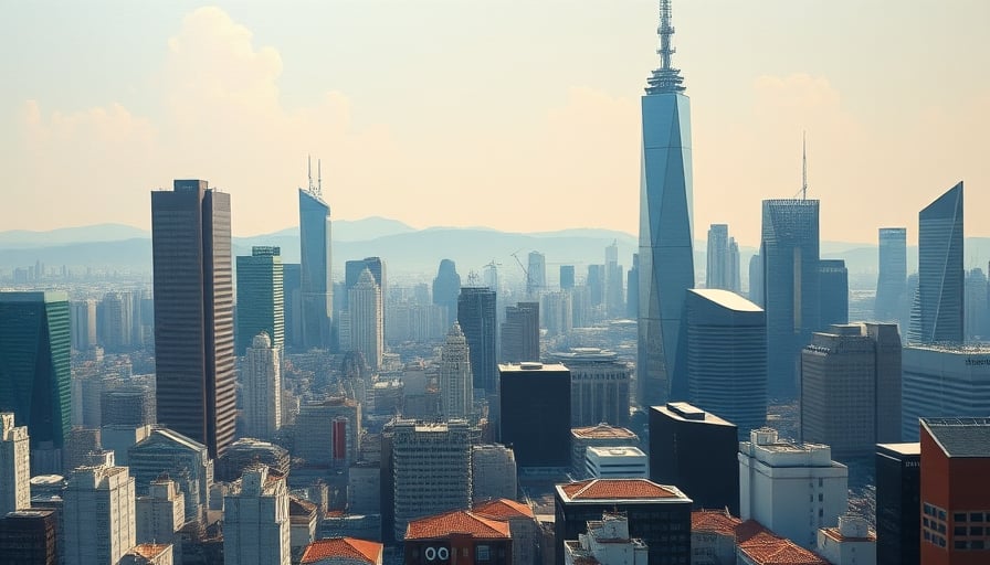 NTT Inc. Q2 Outlook: Stable Valuation, 5G Push, & Edge‑Computing Growth NTT Inc. Q2 Outlook: Stable Valuation, 5G Push, & Edge‑Computing Growth