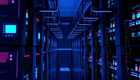 NTT Poised to Fully Acquire NTT Data Group in 2.37 Trillion Yen Deal, Aiming to Lead AI Market