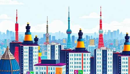 NTT TechnoCross Named Japan's Company of the Year by Frost & Sullivan for PAM Leadership