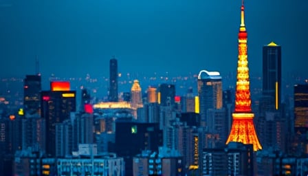 NTT TechnoCross Named Japan's Company of the Year in PAM by Frost & Sullivan