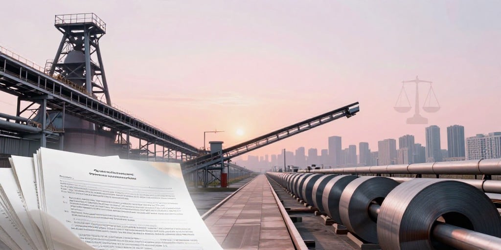 NUCOR Officer’s 26,000‑Share Rule 144 Sale Signals Insider Confidence and Strategic Moves NUCOR Officer’s 26,000‑Share Rule 144 Sale Signals Insider Confidence and Strategic Moves
