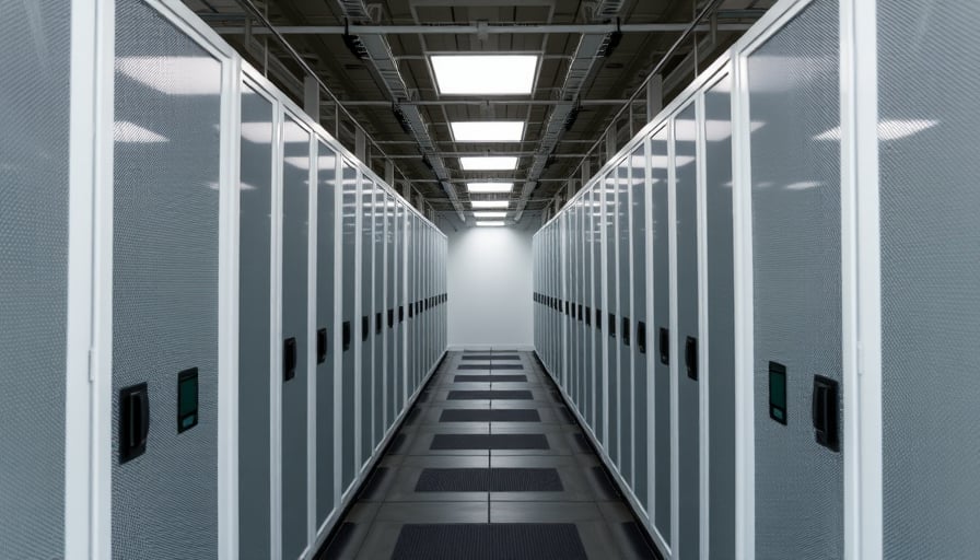 Nut Nutanix: Analyst Cuts Price Targets as Private‑Cloud Demand Surges