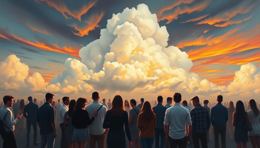 Nutacix Faces Legal Probe & Analyst Downgrades: Will HCI Growth Stall?