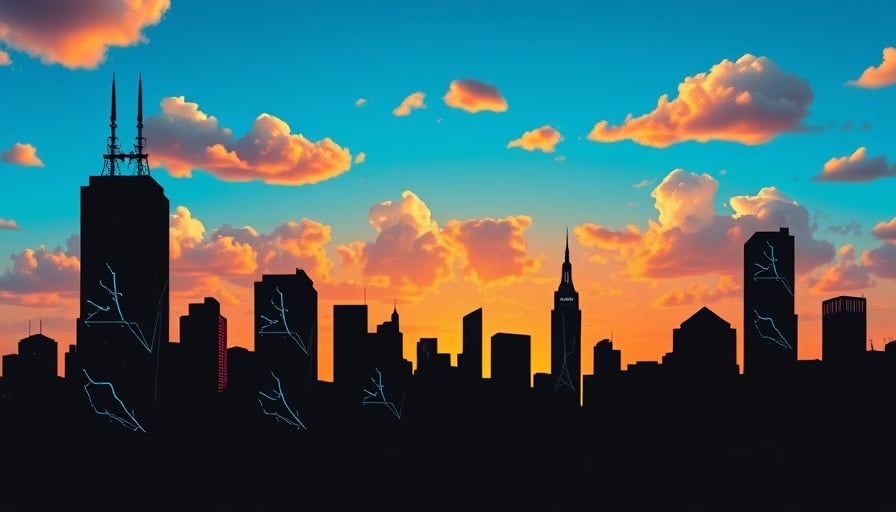 Nutacix Shares Dip as Investors Scrutinize Valuation, While Digital Sovereignty Drives New Growth Paths Nutacix Shares Dip as Investors Scrutinize Valuation, While Digital Sovereignty Drives New Growth Paths