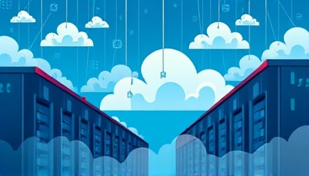 Nutanix Crowned Leader in Multicloud Container Platforms Amid Industry Innovation