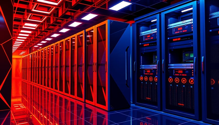 NutaniX Expands Hybrid Multicloud: Azure Virtual Desktop + AWS Access Now on AHV