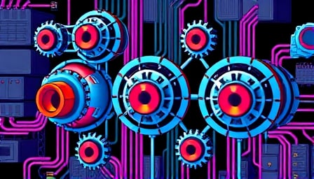 Nutanix Faces Challenges Amid AI Adoption, Urged to Innovate for Continued Dominance