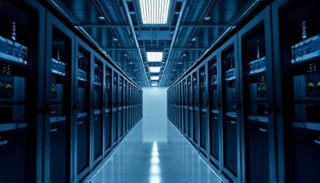 Nutanix Inc. Navigates Market Volatility Amid Cloud Platform Expansion and Profit Growth