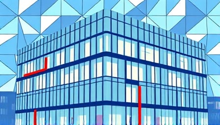 Nutanix Inc. Shares Surge with Strategic VMware Expert Hire