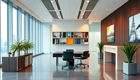 Nutanix Inc. Surges as Market Leader with Strategic Customer Experience Appointment