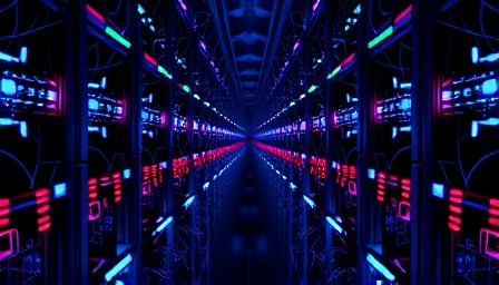 Nutanix Leads the Charge in Enterprise AI with Unified Hybrid Strategy