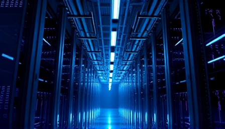 Nutanix Poised for Strong Q4 and FY 2025 Financial Results Amid Stock Surge