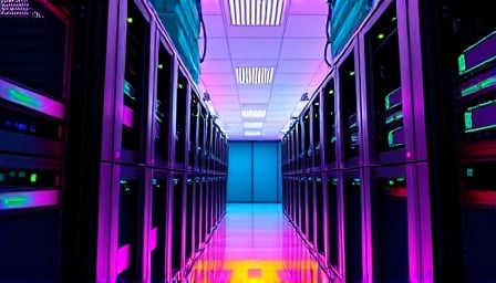Nutanix Recognized as Challenger in Gartner Magic Quadrant for Container Management