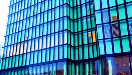 Nutanix Spearheads Enterprise AI Adoption with Innovative Cloud Solutions