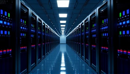 Nutanix Stock Declines 0.8% Post-Earnings Amid Stable Trading Range