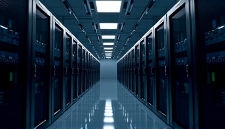 Nutanix Stock Dips After JPMorgan Downgrade Despite Positive Outlook from Other Analysts