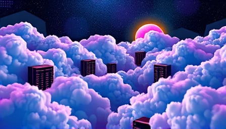 Nutanix Stock Dips Slightly, Analysts See Bright Future Amid Hybrid Cloud Growth