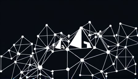 Nutanix's Stock Plummets: Can AI and Ecosystem Expansion Spark a Recovery?