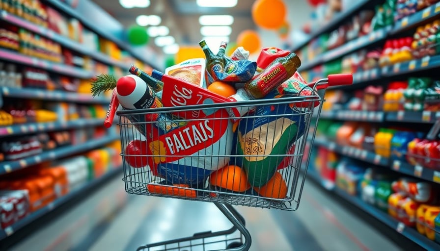 Nutansix Shares Dive 18% Despite Revenue Growth as Investors Question Weak Guidance