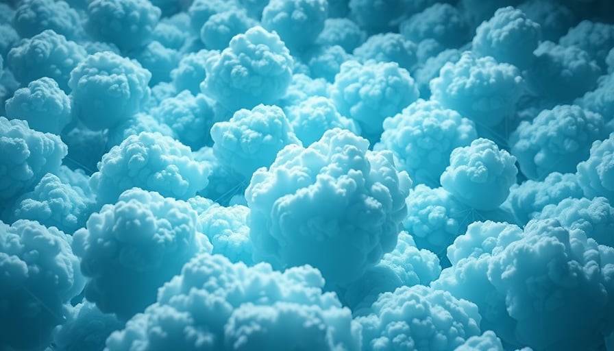 Nutansix Shares Fall 12‑Days After Earnings Miss – What It Means for HCI Investors