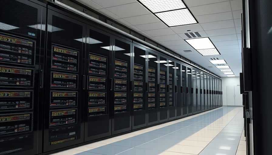 Nut Nutanix Q4 2025: 13% Revenue Growth, EPS Beat – What Investors Should Know