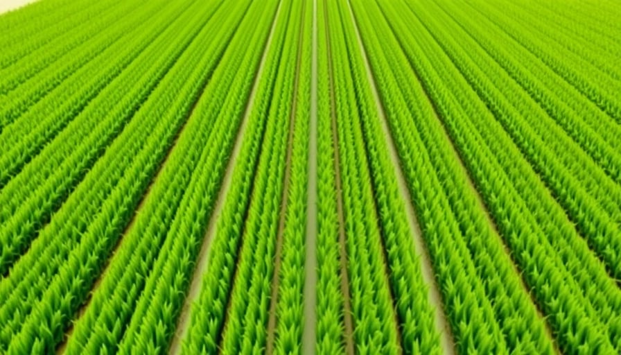 Nutrien 2025 Report: 4.2% Revenue Growth, $1.5 B Cash Flow & New Share‑Buyback Plan Nutrien 2025 Report: 4.2% Revenue Growth, $1.5 B Cash Flow & New Share‑Buyback Plan