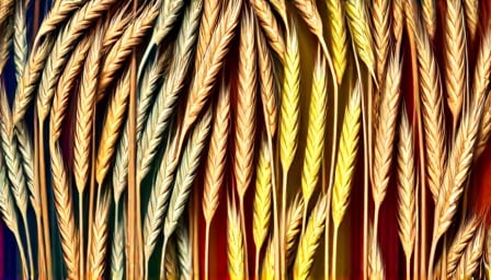 Nutrien Ltd Stock Price Swings Amid Mixed Analyst Opinions and Potash Demand
