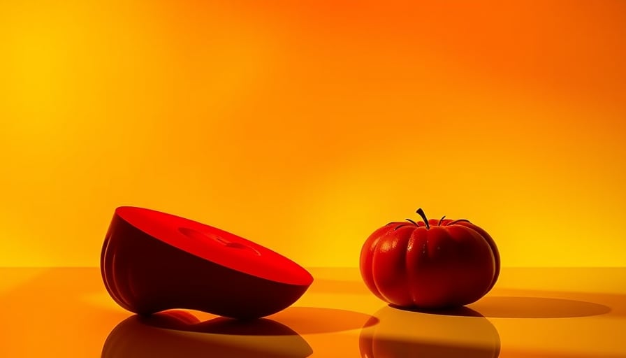 Nutrien's 2025 Q4 Earnings Surge: Potash Power, Dividend Boost, and Share‑Buyback Confidence