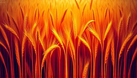 Nutrien's Stock Soars: Can the Bull Run Last?