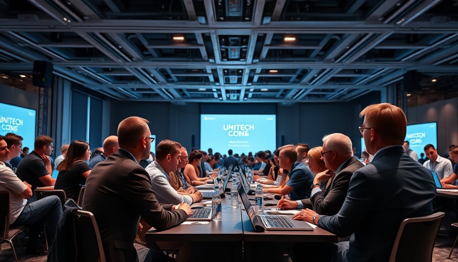 Nutriix Stock Slumps 18% After Earnings Miss, but New MSP Partnership Sparks Hope