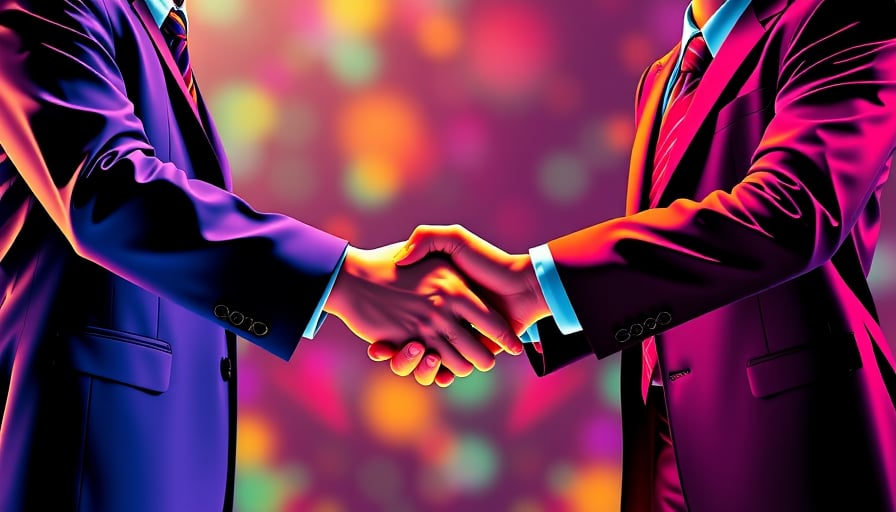 Nutrix Shares Plunge After Earnings Miss, Boosts Channel Game with TD Synnex Deal