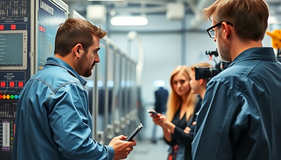 NVDA Earnings Hype: Stifel Buy, Meta Deal, & Arm Sale Fuel Strong AI Growth Outlook