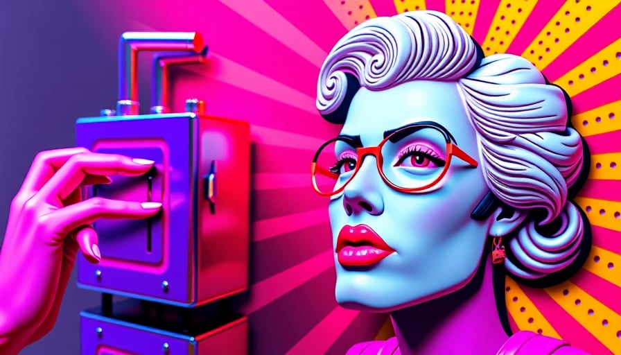 NVDA Q3 Earnings: Strong Revenue, High Valuation, and Rising Export‑Control Risks