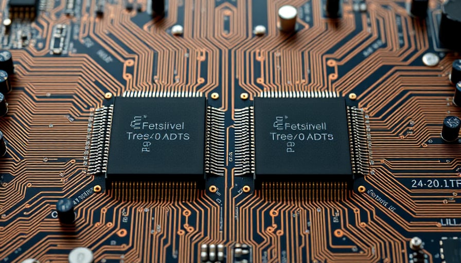 NVDA Wins Conditional Clearance to Export H200 AI Chips to China – What It Means for 2026