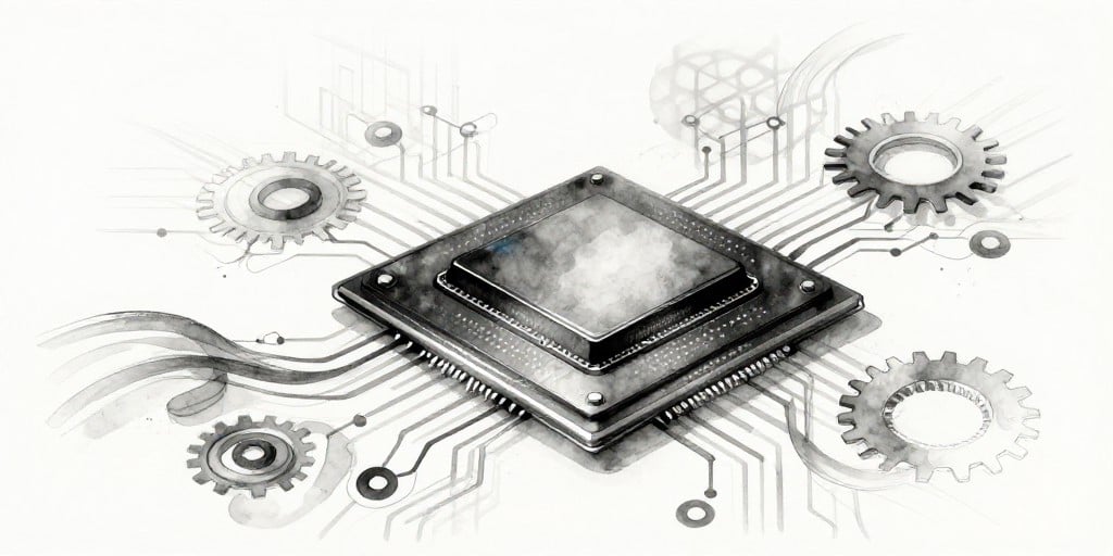 NVDA’s Week‑Long Volatility: AI Demand, Supply‑Chain Pressures & New Growth Opportunities