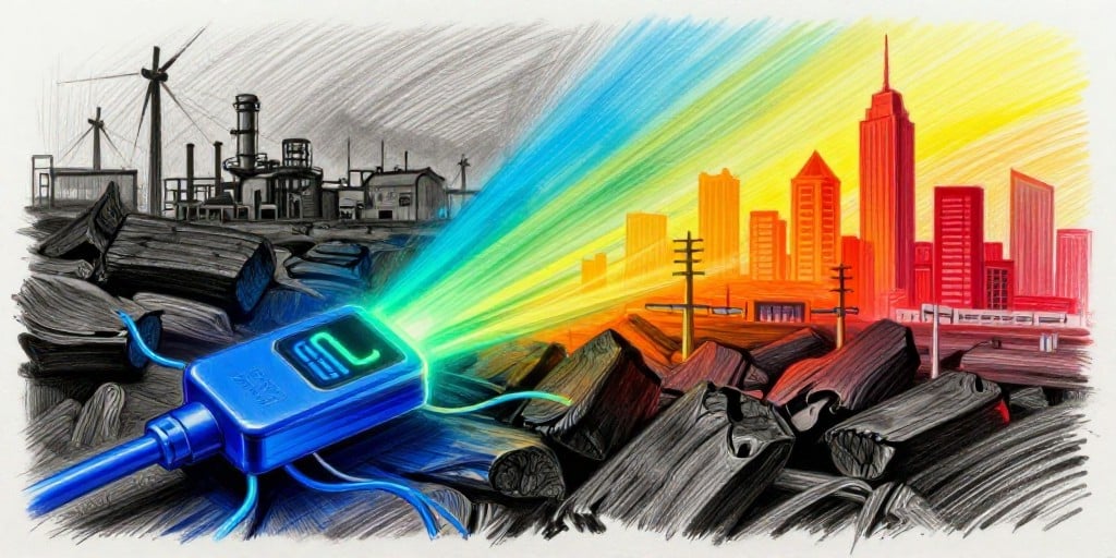 nVent Electric Announces $0.21 Quarterly Dividend While Driving Innovation and Operational Excellence