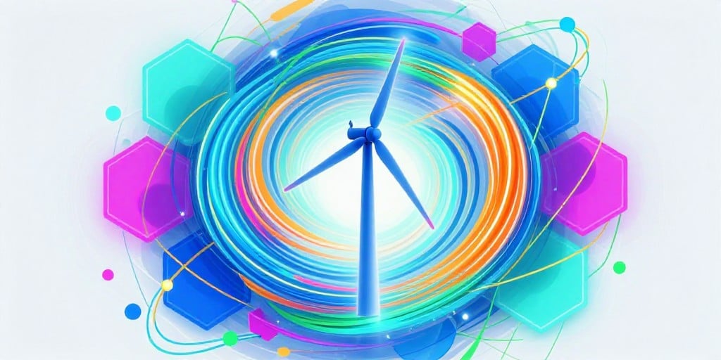 nVent Electric Secures $1.75 B Acquisition of Maverick Power with Senior Notes, Term Loans & Revolving Credit