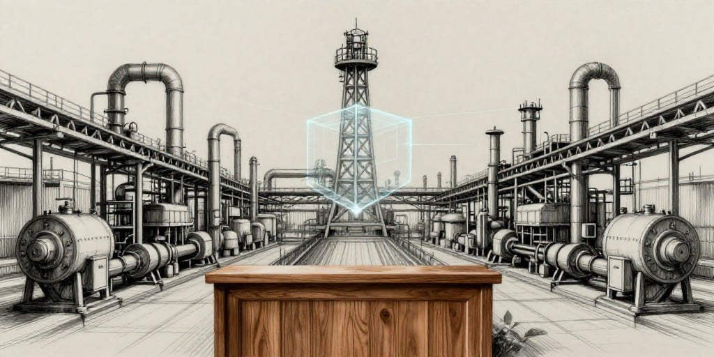 nVent Electric’s SEC Form 3 Filing Reveals Insider Disclosure and Capital‑Investment Strategy