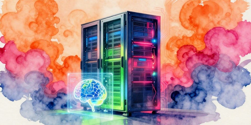 NVIDIA IPO: 34× PE, AI Surge vs. Competitive & Regulatory Risks