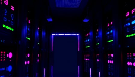 Nvidia Stock Soars on UAE Deal, CoreWeave Success, and Nasdaq Rally