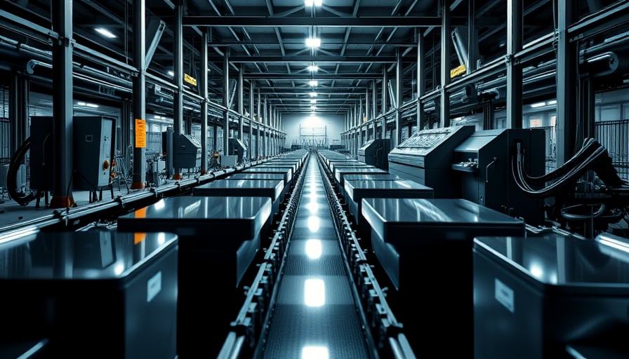 NVIDIA Unveils AI‑Chip $1T Forecast and New Auto Partnerships at 2026 Conference