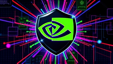 Nvidia's Earnings Report: A Crucial Indicator for Tech Industry Amid US-China Tensions
