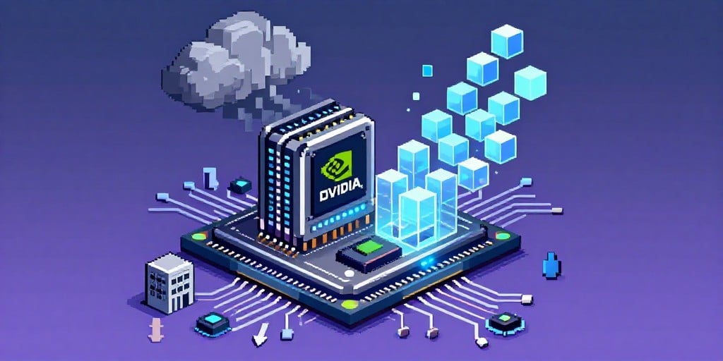 NVIDIA’s Q4 Earnings Surge: AI Growth, Financial Expansion, and Fed‑Fed Impact