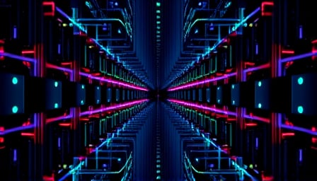Nvidia's Stock Soars Amid AI Dominance and Strategic Partnerships