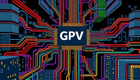 Nvidia's Stock Soars Amid Strong Financials and Analyst Confidence Despite Security Concerns