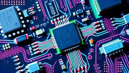 Nvidia's Stock Soars as H20 Chip Demand and Strategic Partnerships Fuel Growth