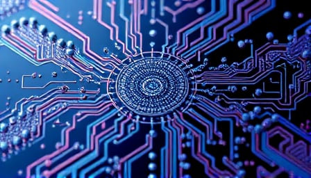 Nvidia's Strategic Moves and Global Influence Cement Its AI Chip Market Leadership