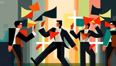 NVR Inc's Stock Soars 4.6% as Michael J. DeVito Joins Board, Surpassing 52-Week High