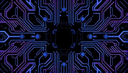 NXP Semiconductors NV's Stock Soars: Can It Maintain Momentum Amid Market Challenges?