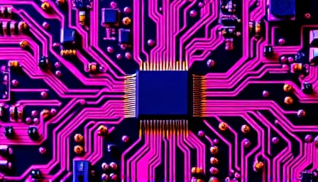 NXP Semiconductors Reports Strong Financial Upswing Amid Major MEMS-Sensor Business Sale to STMicroelectronics